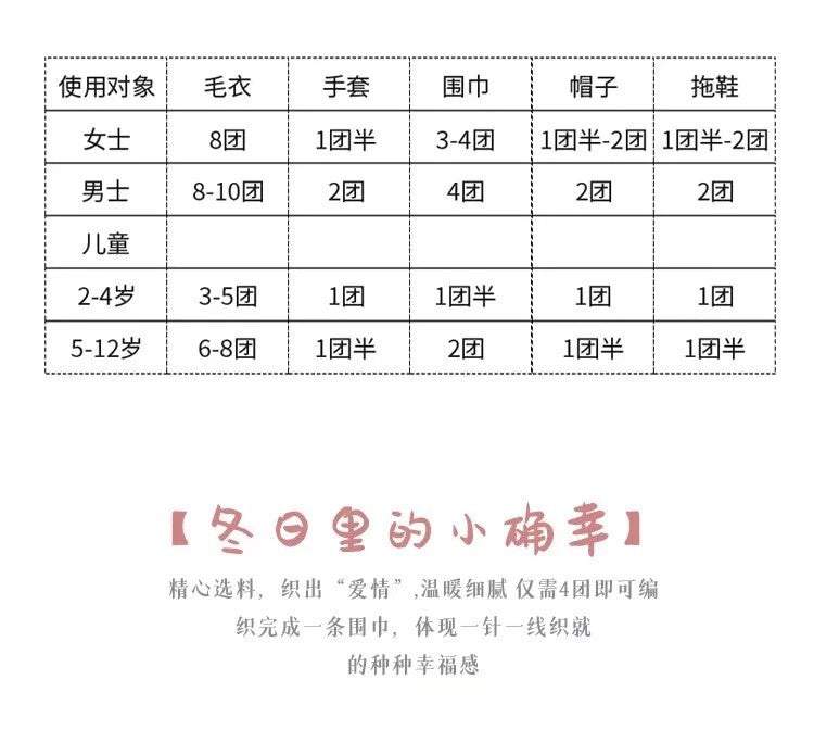 64d543b6-f97f-4cf3-b35c-b942401fdcef