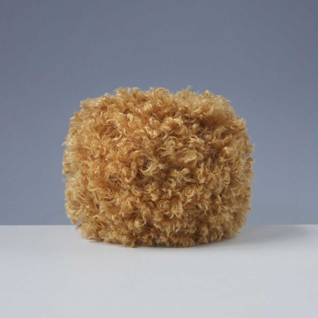 61cdf725-41df-48c2-b8de-ca57d8ba11f6