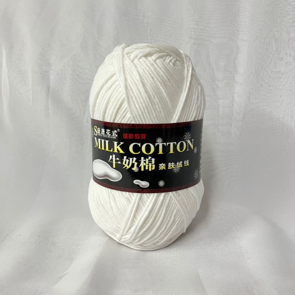 c6a1e960-d641-4700-86f0-6cdb52e0e680