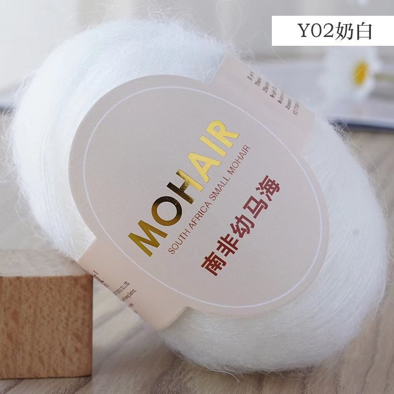 617f71bf-7235-4354-a172-efae40ae6613