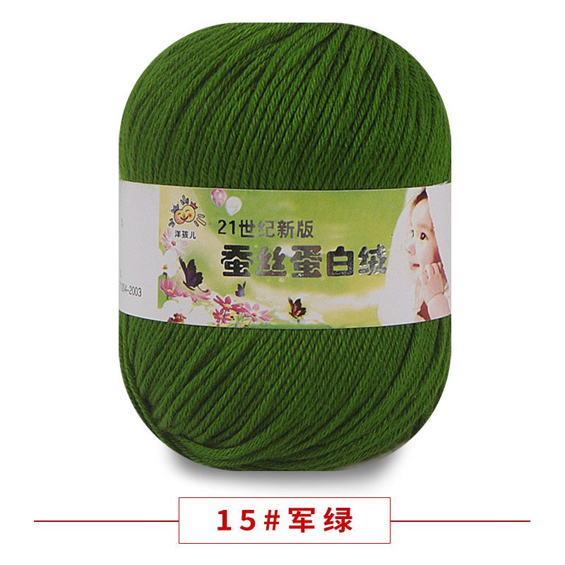 42682388-fc7a-4cd8-8790-a82c4cad2644