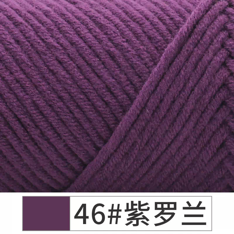 4f9b9ff6-5d11-4c76-a461-16b2c602a3d0