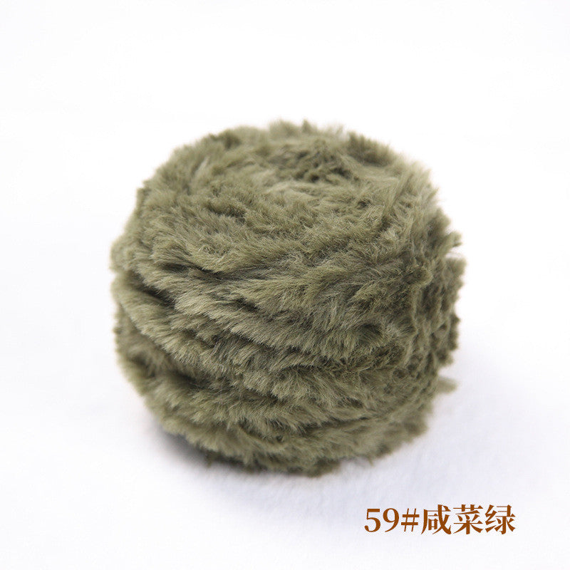 220b4d15-65ac-4d9b-936d-e2cfbc2b503c