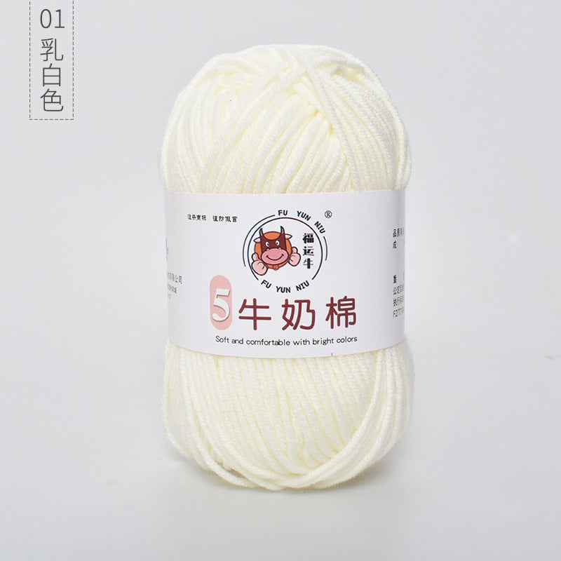 ad34b354-a420-4ecc-b72f-1b283a211ee0