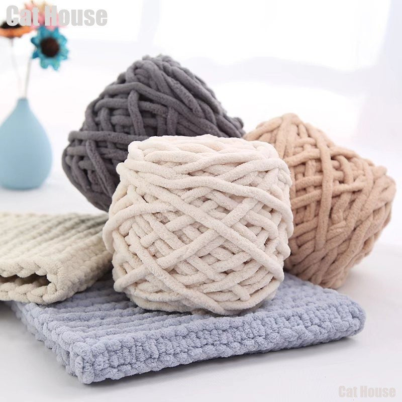 b5e000b7-c39c-4f20-a032-491db3910fc7