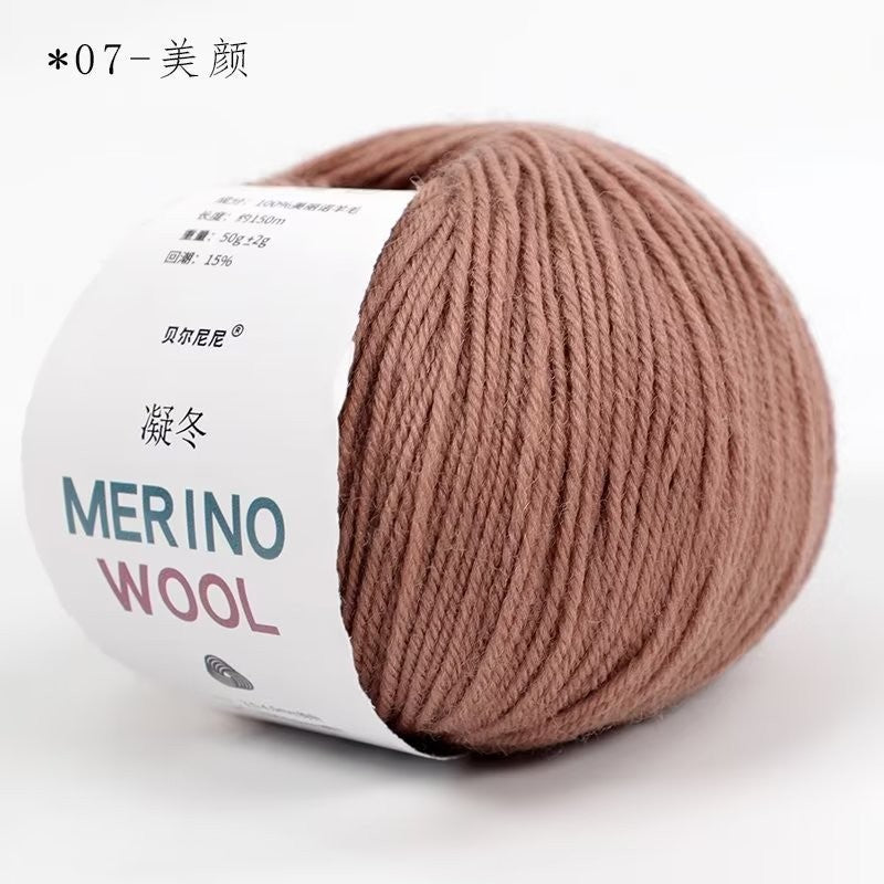 e653fb41-f382-4bd0-9b76-743b08ead33e