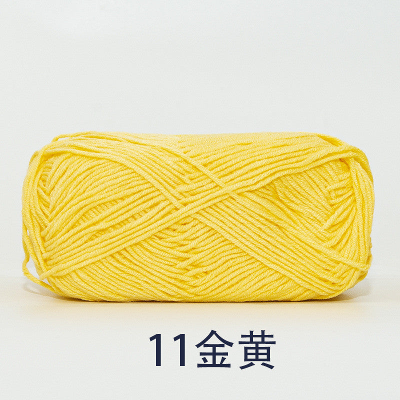 5c28cfcb-1906-4ccc-8ea6-697383e05716