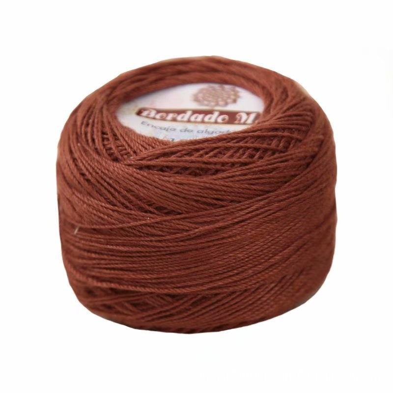 63dc807a-5e34-458a-8320-db9801ecda4e