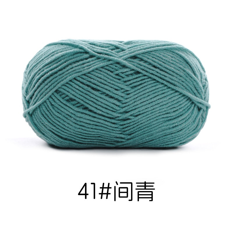 e1aa1434-861f-438b-b77a-d1ba953ab75b