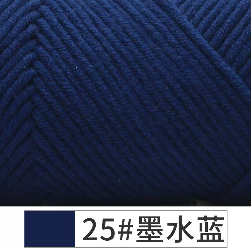 eeea5700-5da7-4ca6-951c-44584957076a