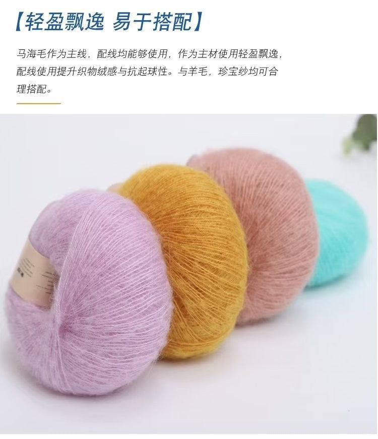 04663588-c6a8-490b-a539-4052ec29fe20