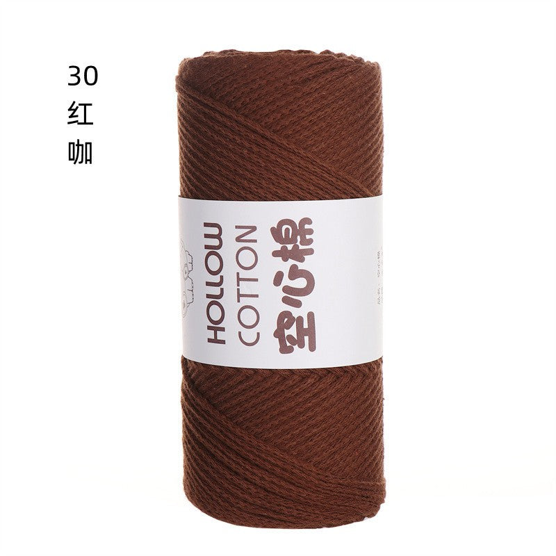 212d70cc-cdeb-47a4-b983-a863782655d0