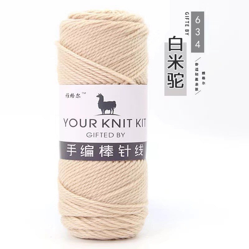 35c10c90-50b7-46ca-8a19-98abc984e43e