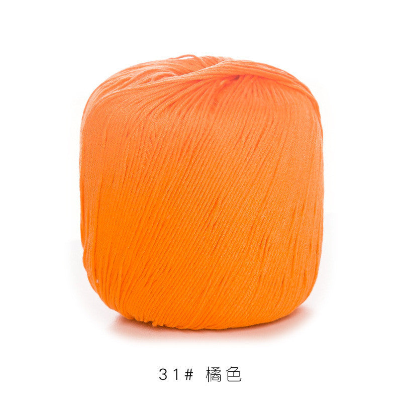 b1ce86bf-3120-4f47-8aaa-1a44431df94d