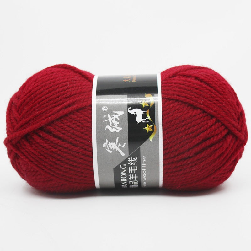 95ef6d2e-a89c-4112-8aa6-4a2b91ead4ef