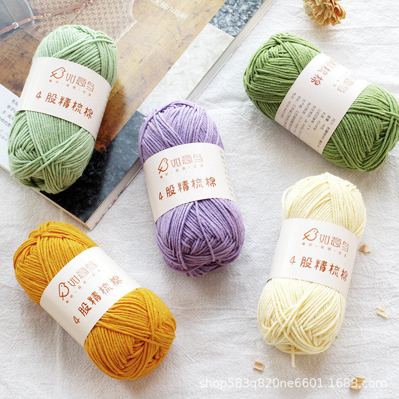 cb78a3e6-220c-4387-b859-7de17ac3ba01