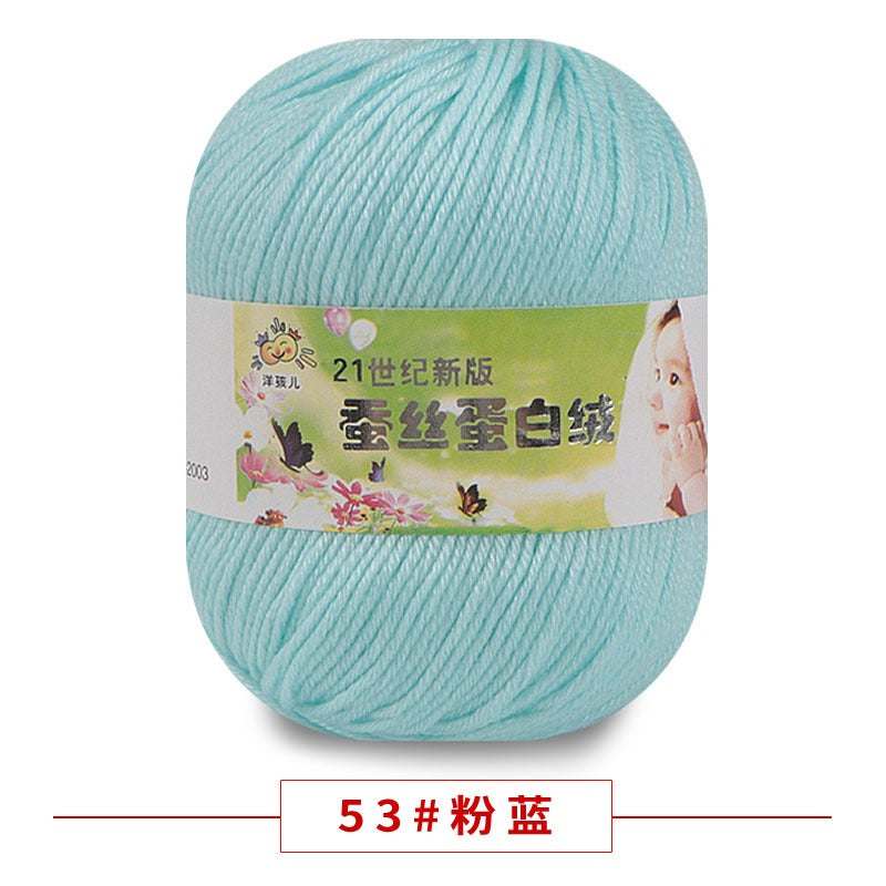 2a9f9437-ba2f-4683-9c92-8aa55ab3f422