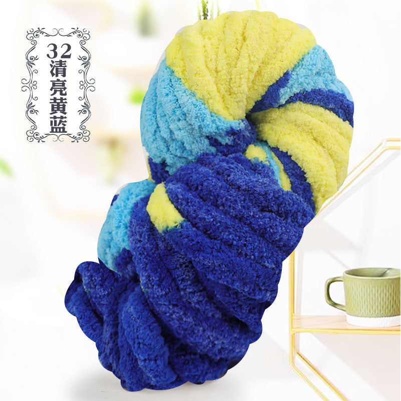 8dd80afc-eb71-495d-a78e-3dd8e2a5cf46