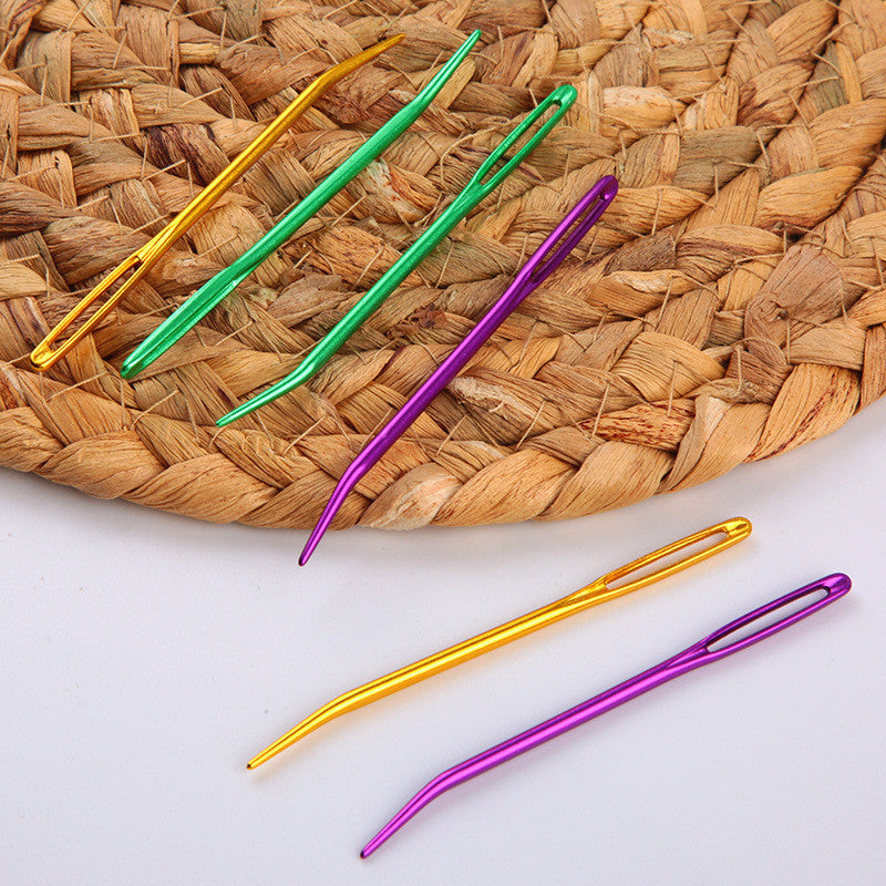 2e1b7d22-f5f8-4cbc-ad26-d561ab2b1f26