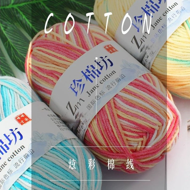 30b66a9a-09f4-4e3f-9130-21e6a310f438