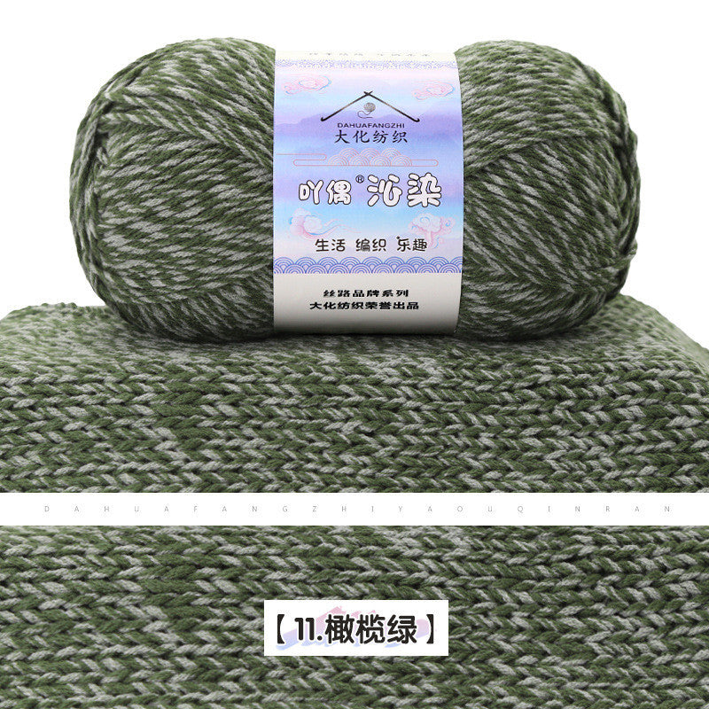 cb2de4ab-7535-48ba-958f-817048ec67f6