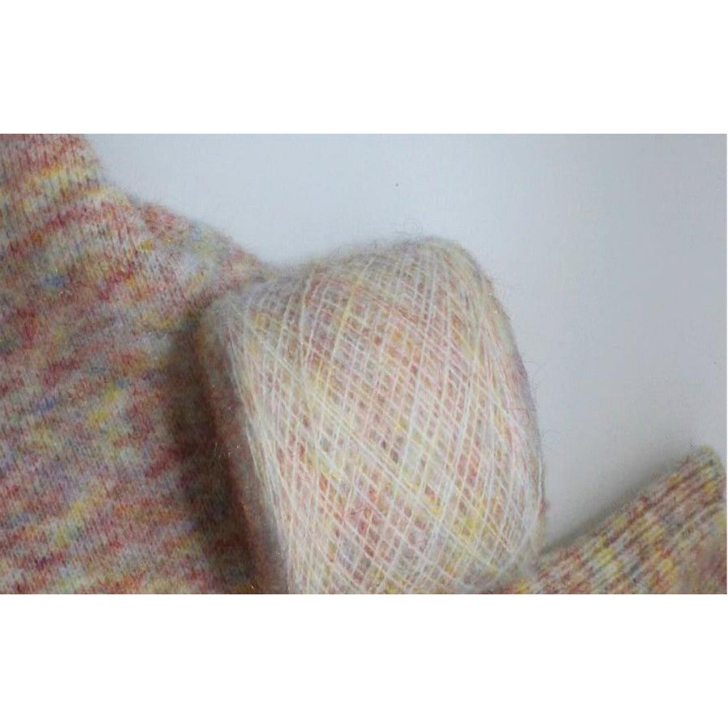 eff96dca-63b5-4b98-b3bf-9ab49142dc7b