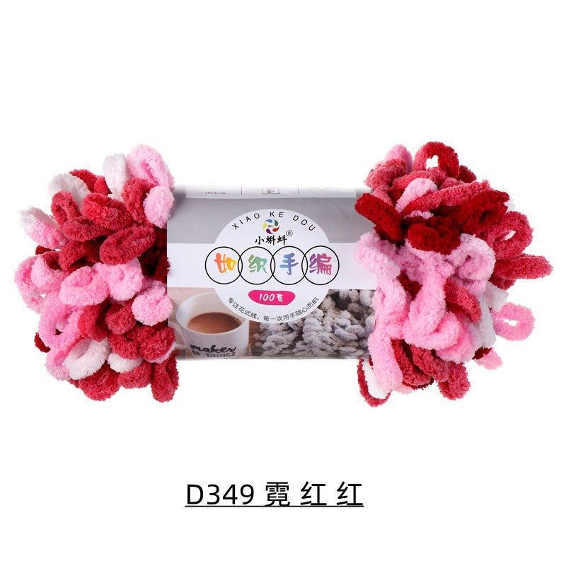 bf62cf7b-109b-4b5e-a9db-5a0cb0873da8