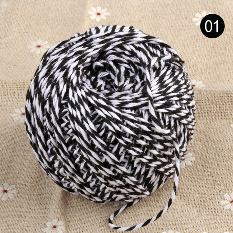 6dbfa01a-c526-4edc-afd9-6f56e09a11b8