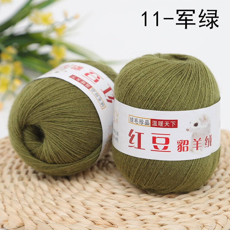 796e17b3-1163-45bb-81ee-87d8dd92b1a4