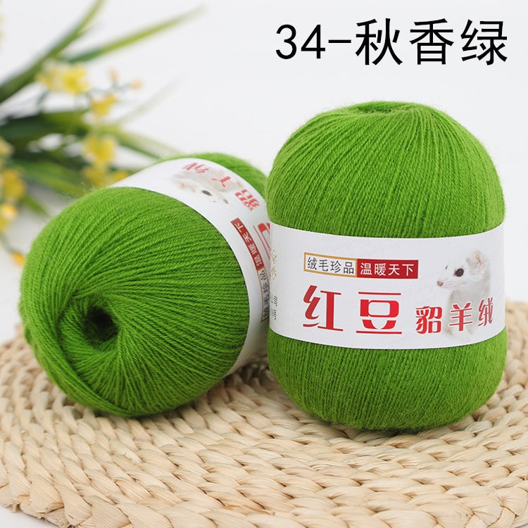 5993d303-0008-4539-8aff-679e800e7b7b