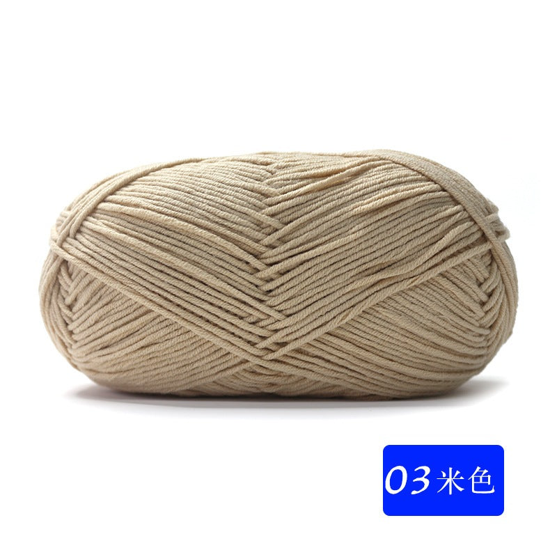 7554fd94-b99f-489b-bdf5-22a597f063cb