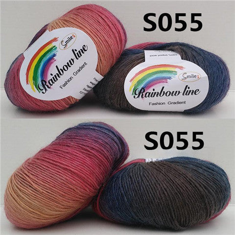 46c51aa4-a760-454f-ad91-0107c281a722