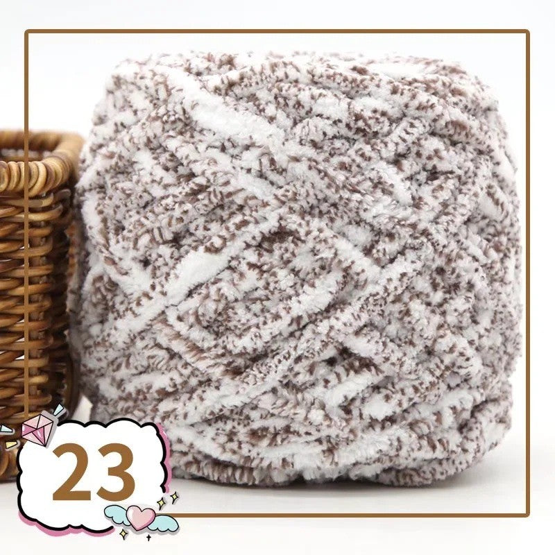 c8da3176-e5de-4742-bb16-c6d50fe9d237