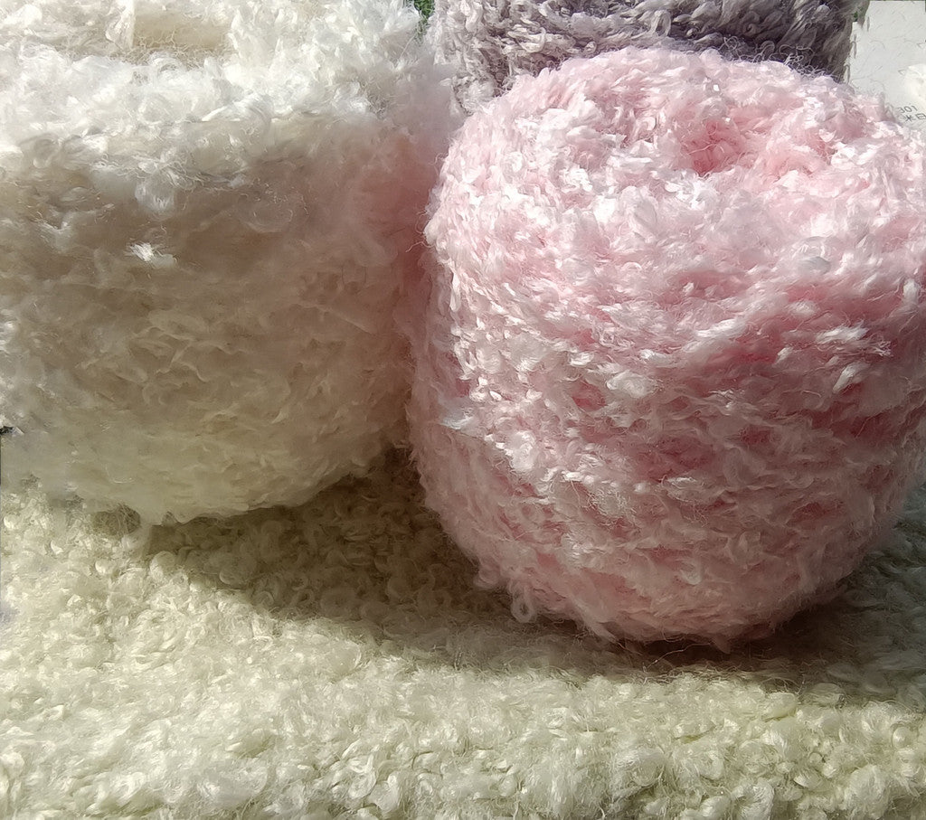 2a27cfba-ed35-4b14-9b99-5cb6f2158f7b