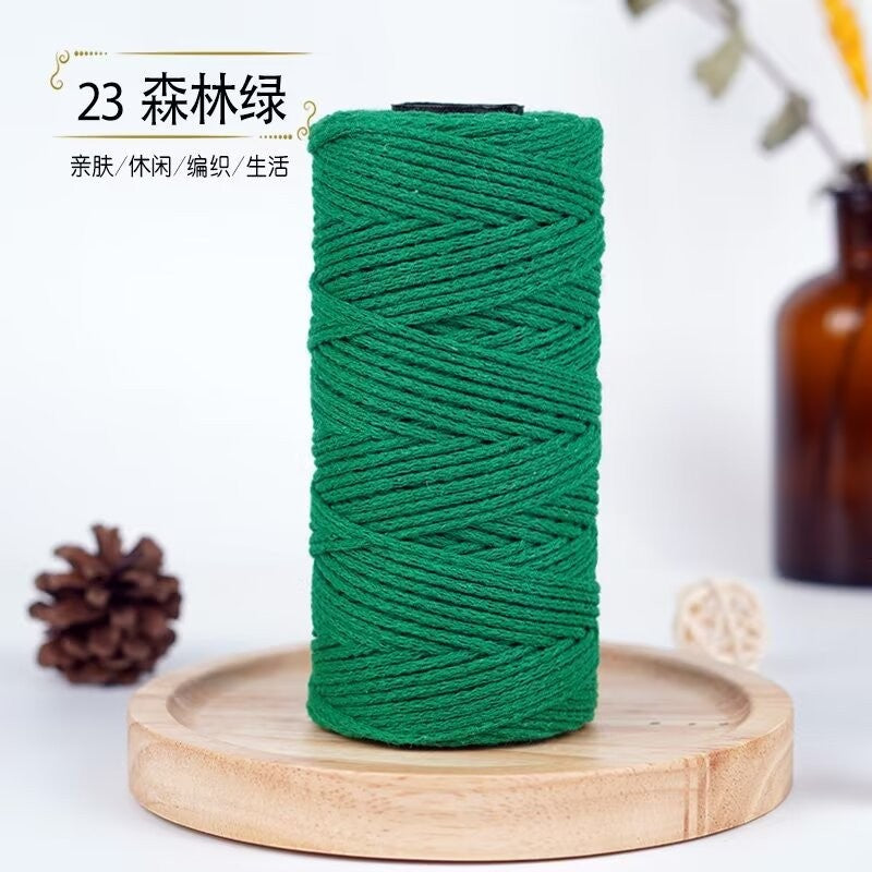 f1001d70-c707-4682-8cff-cb7230826c1d