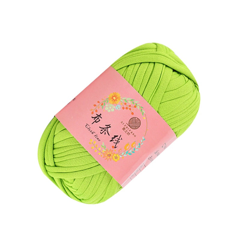 d1ff384a-eb49-48f1-87b6-959d451f6327