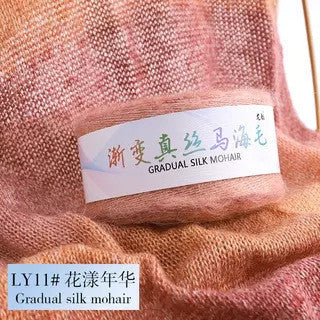 2d2878ee-5ec5-440c-9f5d-49f71597607a