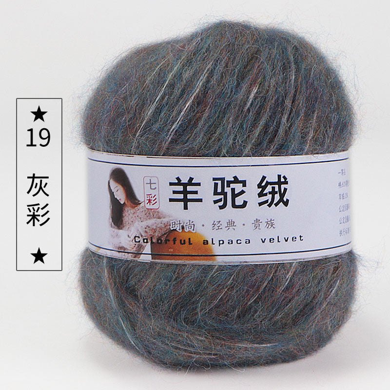 5ee70201-d3e2-4a86-a585-e92e90296bc5