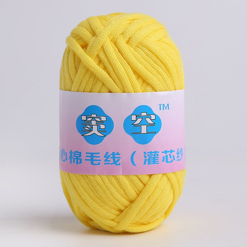 5f3a3dcd-a3e2-4e53-9a9a-80d7d3339f70