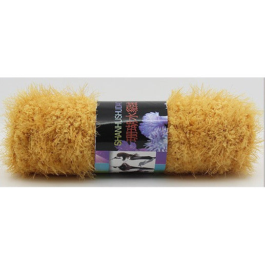 b9c86894-ee8d-4815-8df9-d235b1222e82