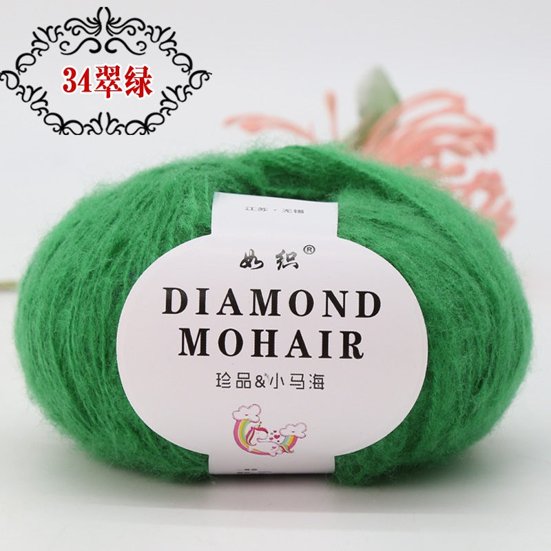 49718ae0-7a8a-4f63-abf5-3d93ba2d2062