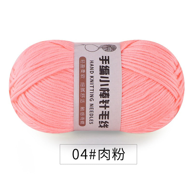 b87f5944-4361-45f2-98c8-76d376b6069d