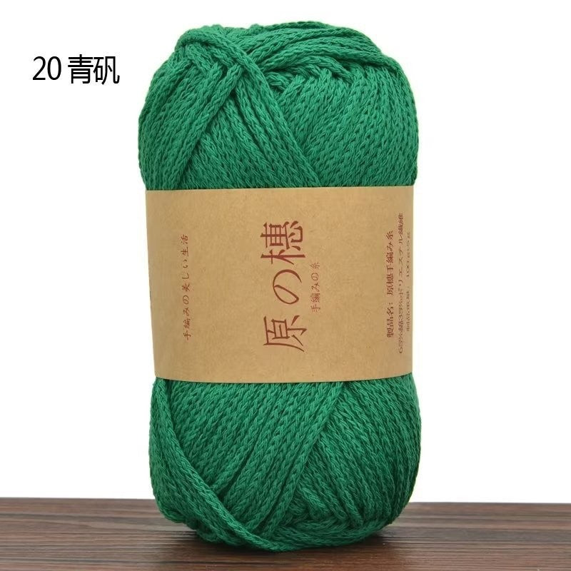 8f1552f2-10b2-4c01-bbe1-392d8b7e48b7