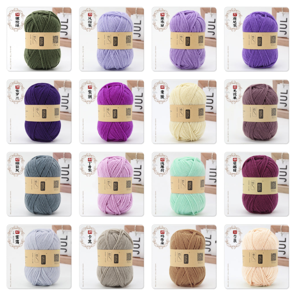 5cddb631-8fe8-4874-9373-0491e4d68c19