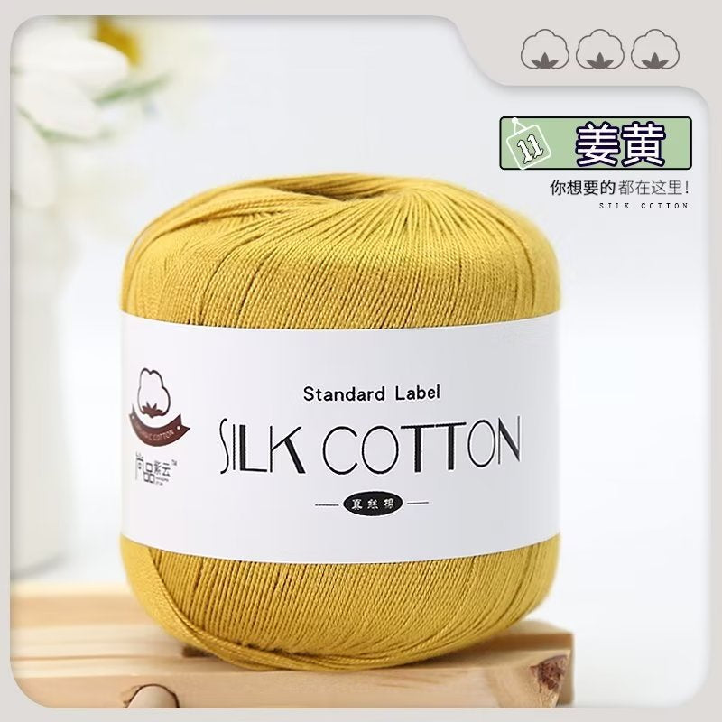 9c0aa608-5e62-49c2-8142-7fb5310c6ded