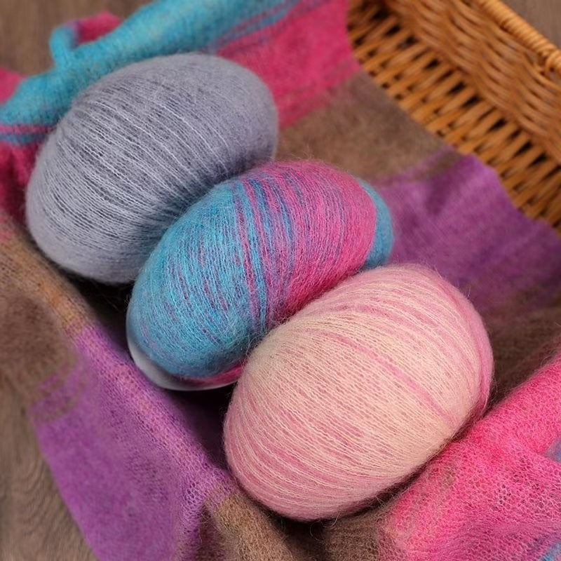 e56ebc72-ff3e-410f-a47e-436e666765d3