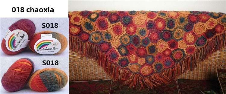 400784d5-17a0-4ef7-821b-0ae4199e5113