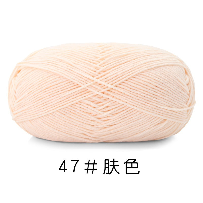 fb1d8b0e-ff4f-42f3-a9f2-8527a6ac8f6a