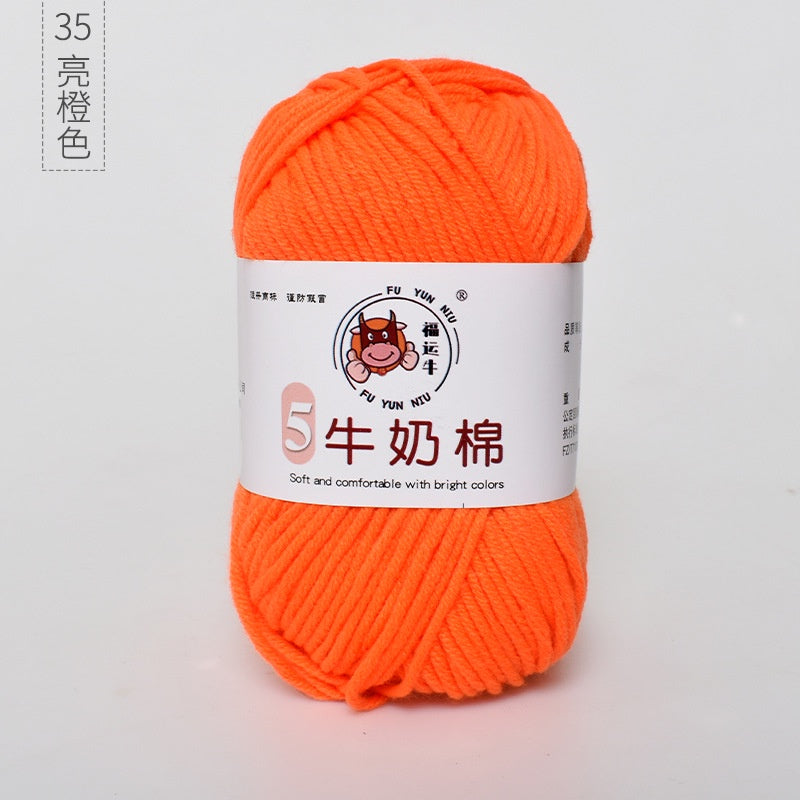 1d3c0a5b-88f9-4bf4-90b3-6a06214f1c58