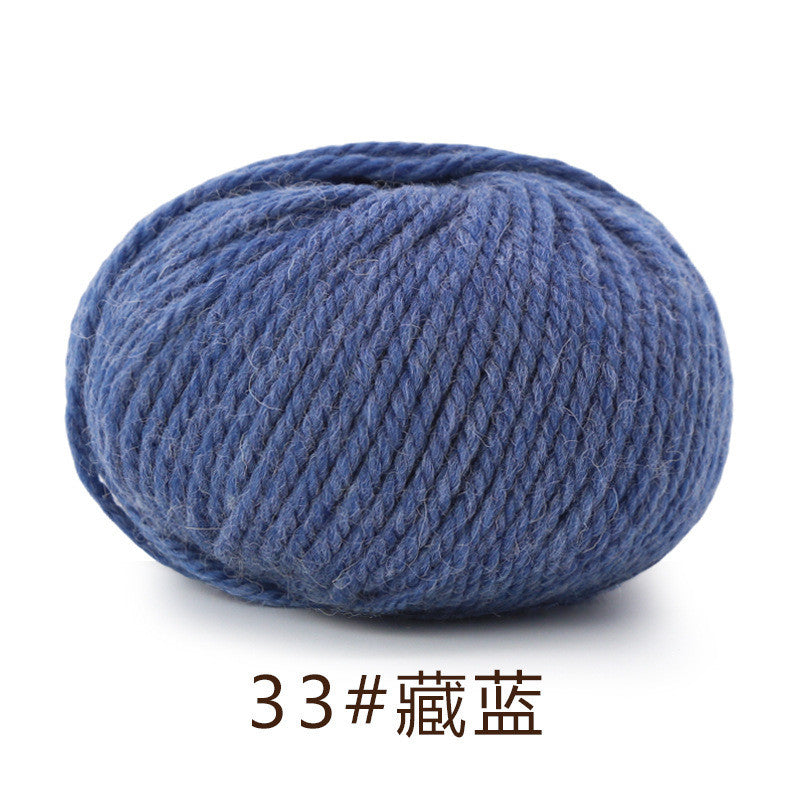 898686fd-d9af-4829-b8bf-fcd808a9932b